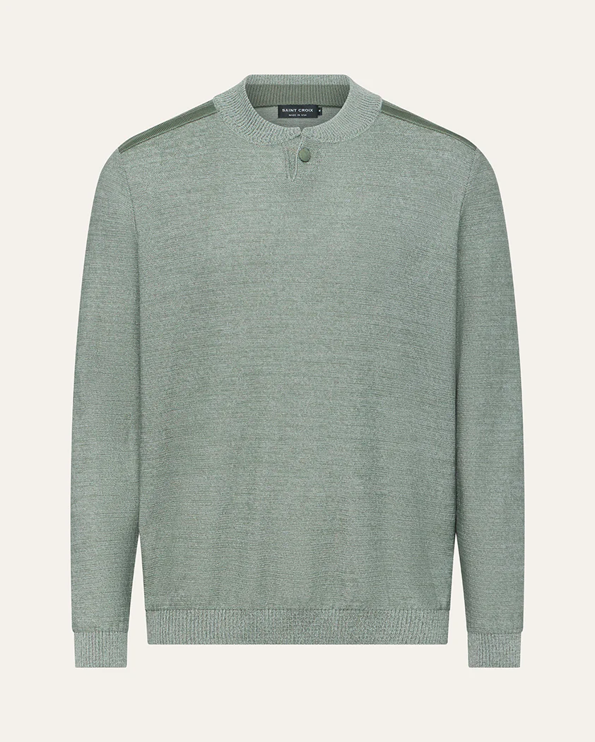 Mens Shirts & Polos